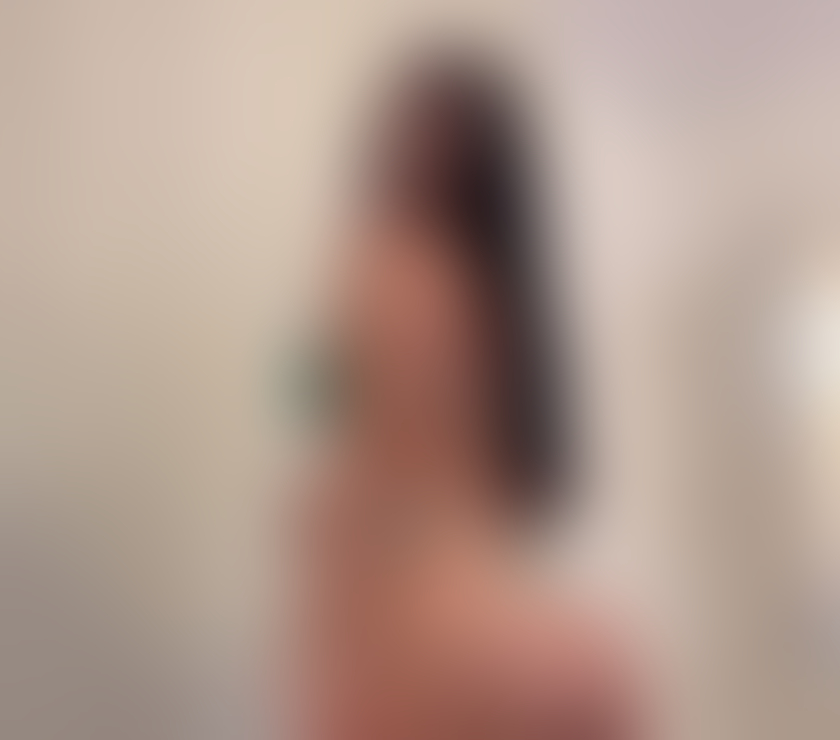 Escorts East London Redbridge - Photos for Nataly❤️new❤️party❤️gfe